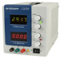 BK Precision 1715A Single Output DC Power Supply